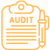 Auditoria Condominial