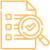 Auditoria Empresarial