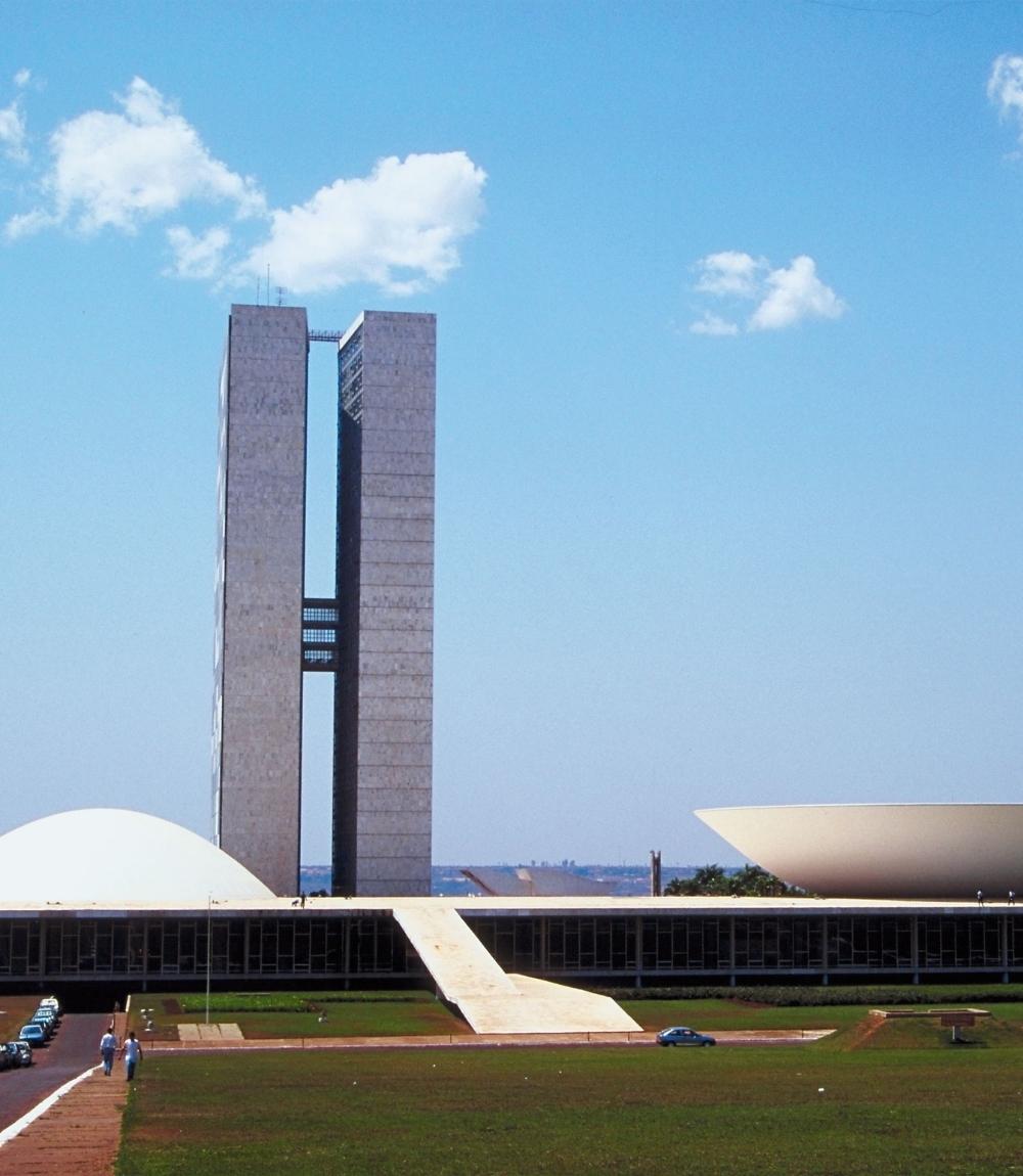 tributário